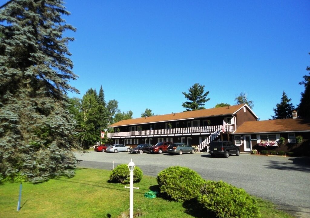 Photo of Outdoor in Long Lake