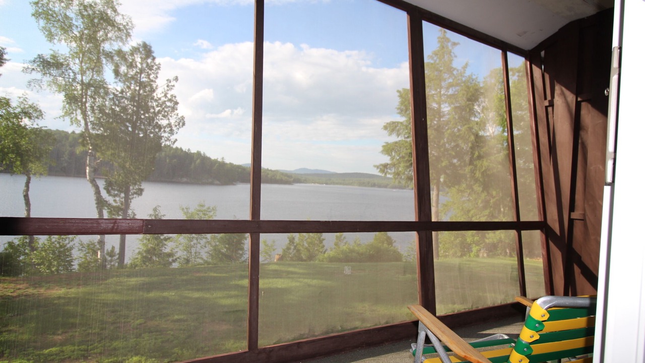 Photo of Outdoor in Long Lake