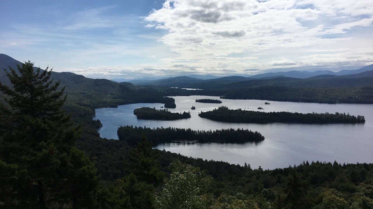 Photo of Others in Long Lake