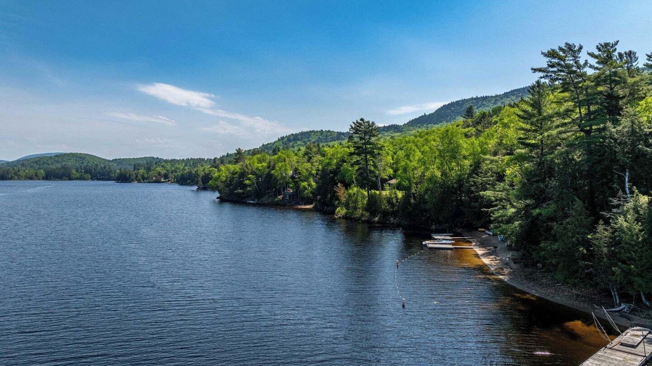 Photo of Others in Long Lake