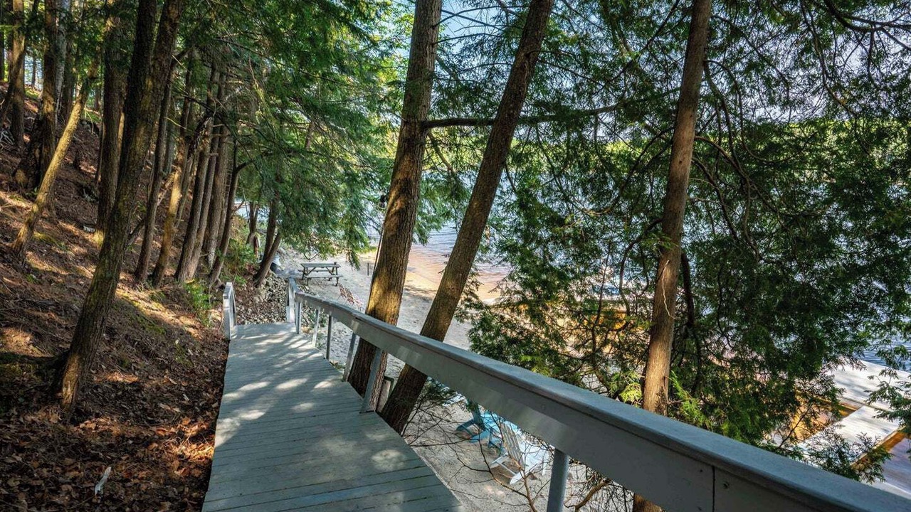 Photo of Others in Long Lake