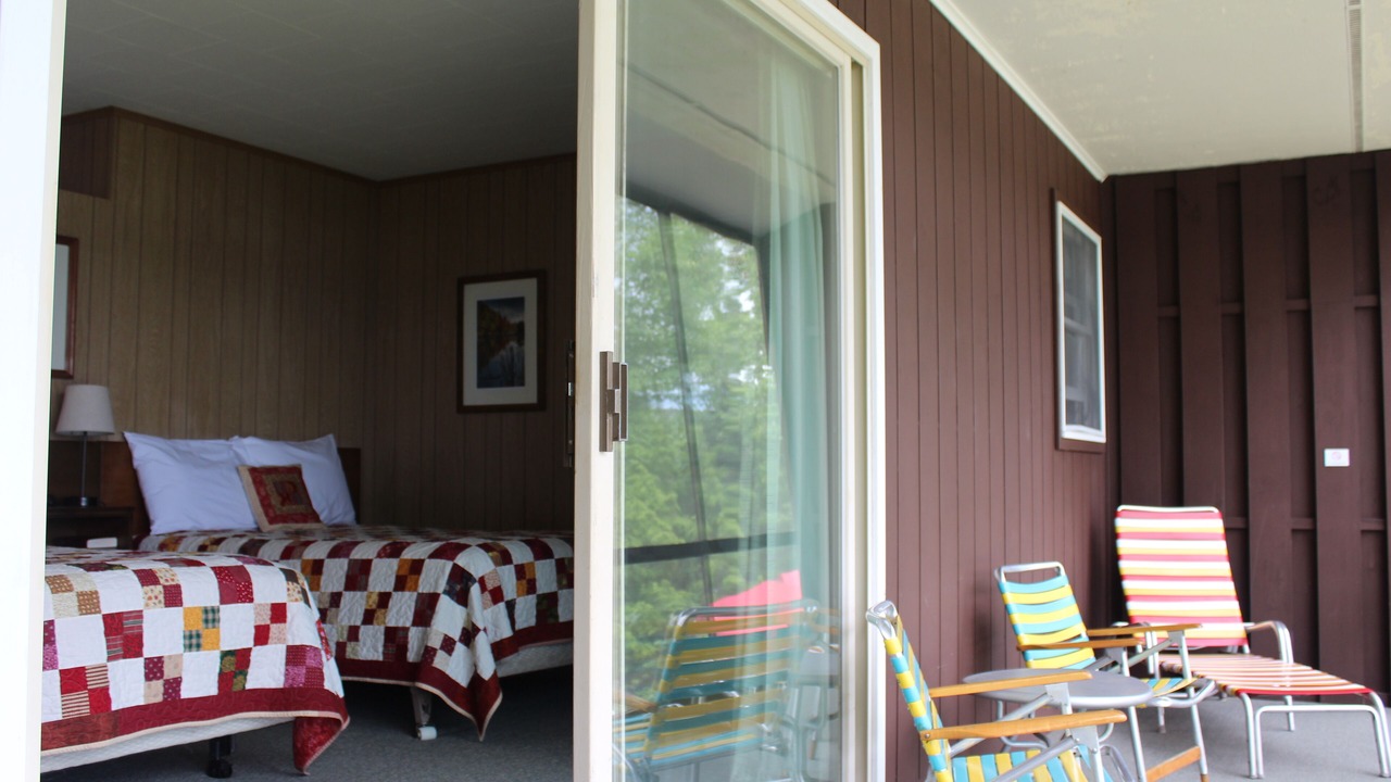 Photo of Outdoor in Long Lake