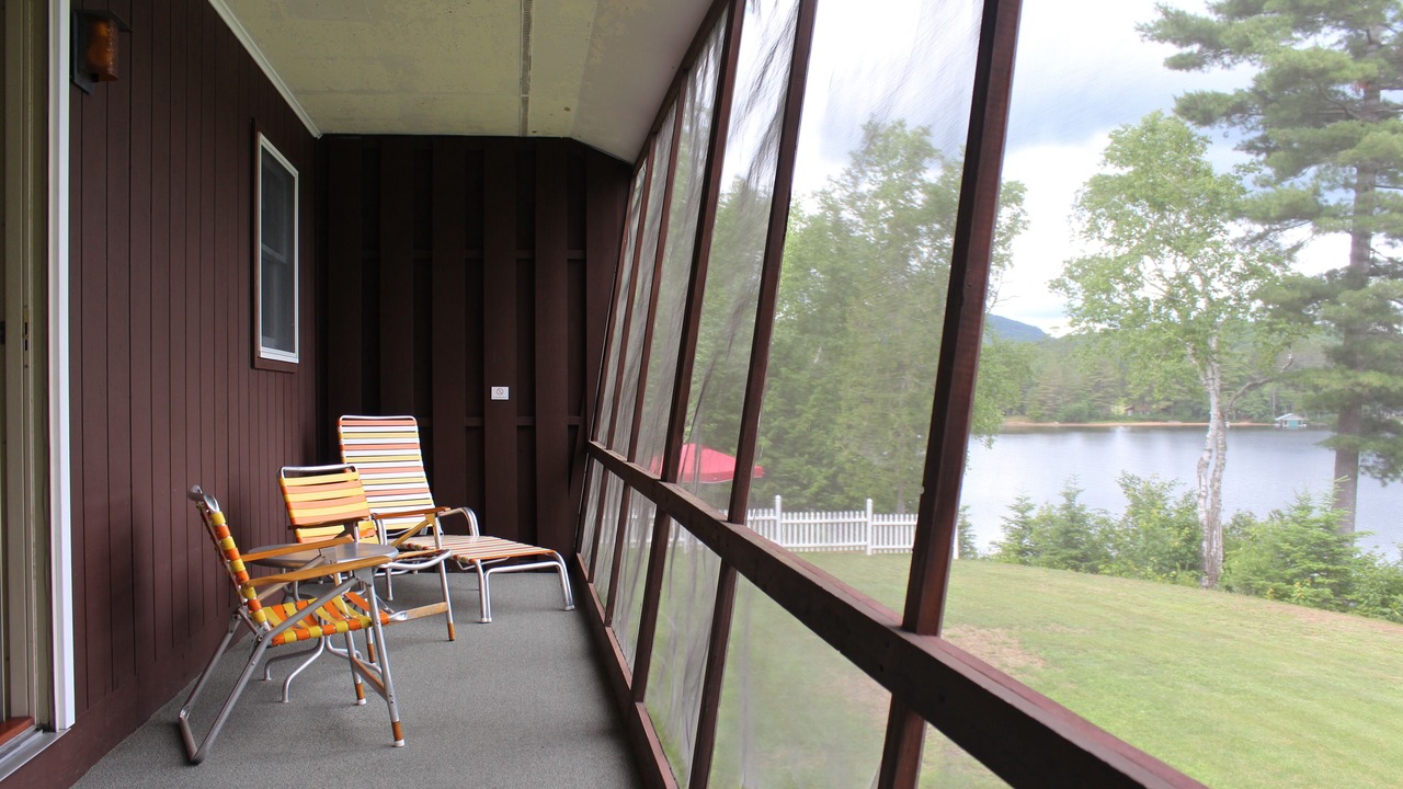 Photo of Outdoor in Long Lake