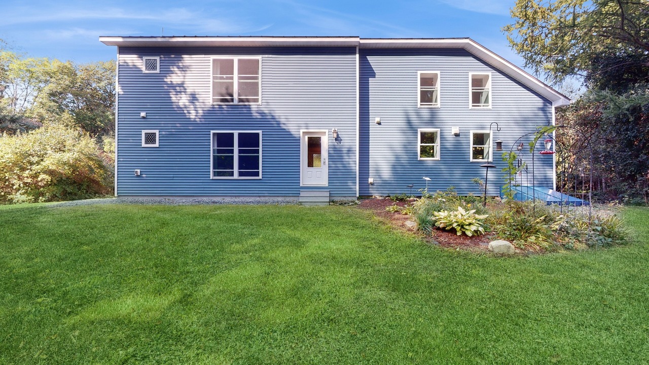 Photo of Outdoor in Chazy