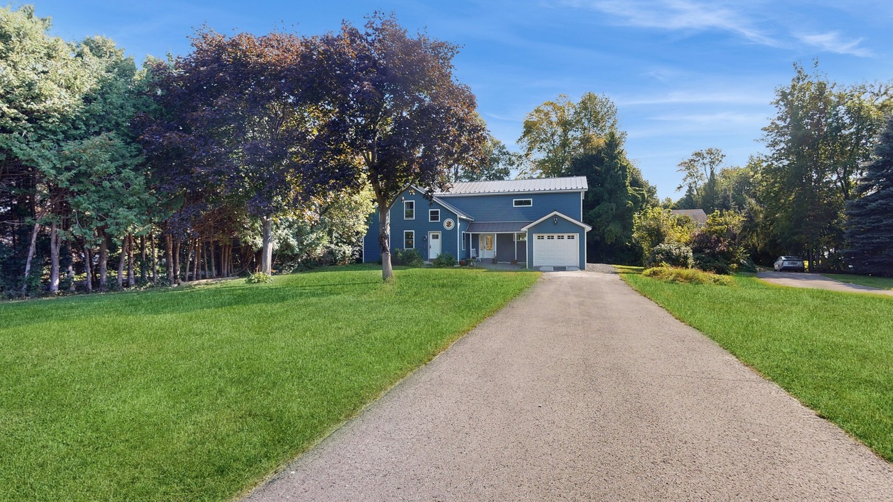 Photo of Outdoor in Chazy