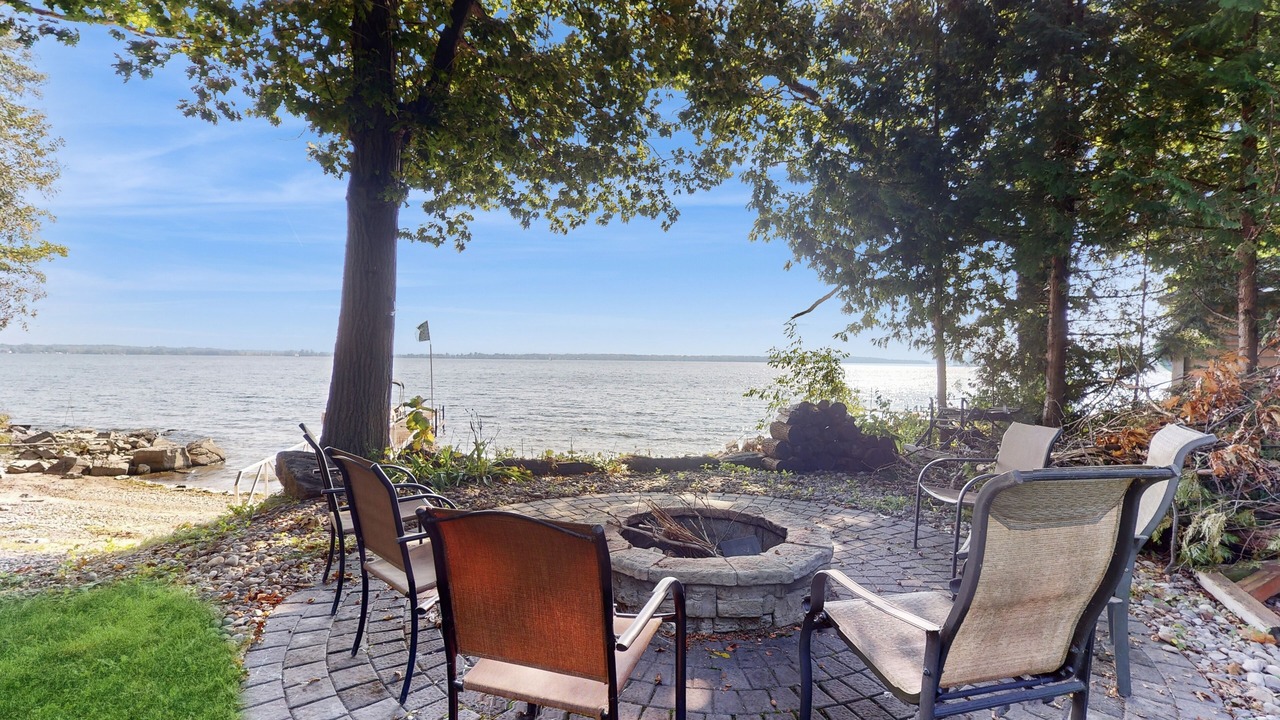 Photo of Outdoor in Chazy