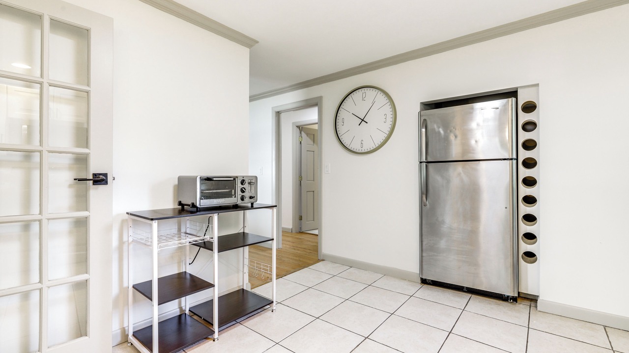Photo of Kitchen in Westfield