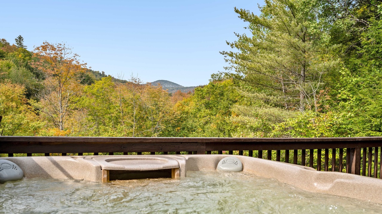 Photo of Outdoor in Pittsfield