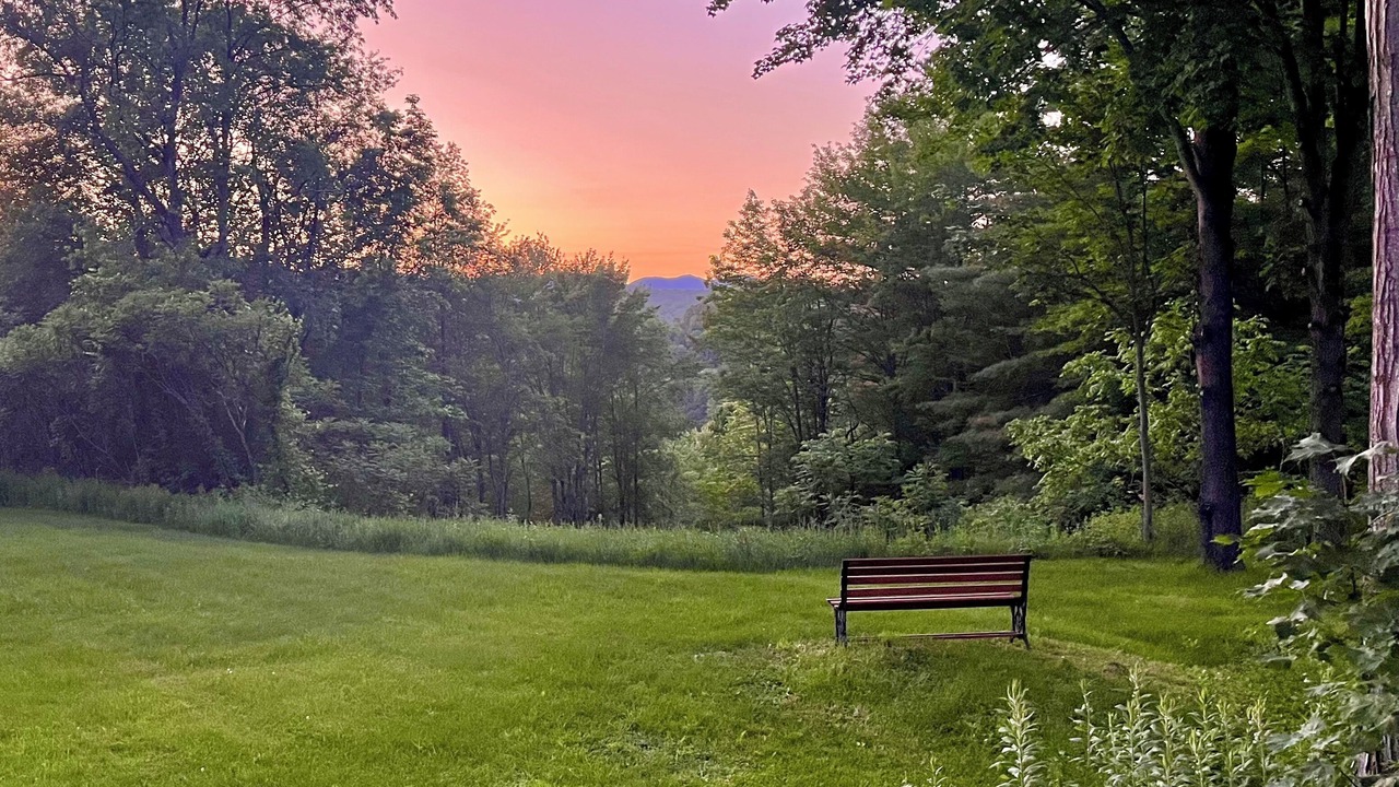 Photo of Outdoor in Waterbury