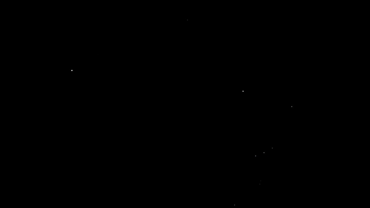 Photo of Others in Washington
