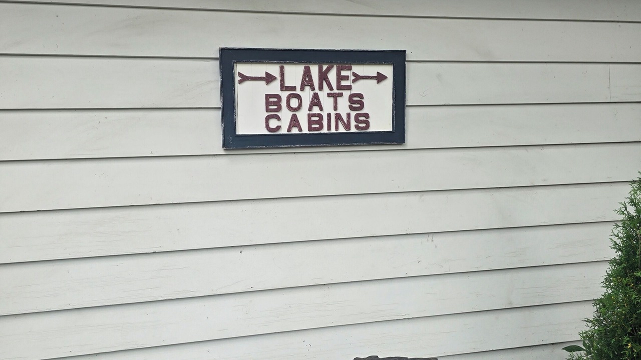 Photo of Outdoor in Minnetonka