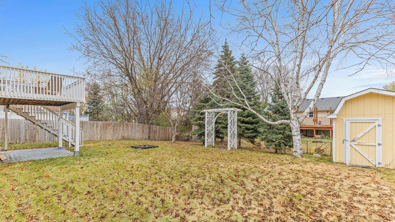 Photo of Outdoor in Apple Valley