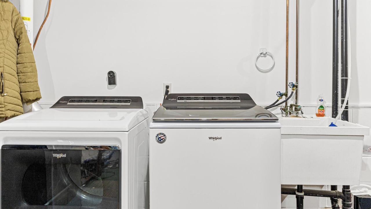 Photo of Kitchen in Apple Valley