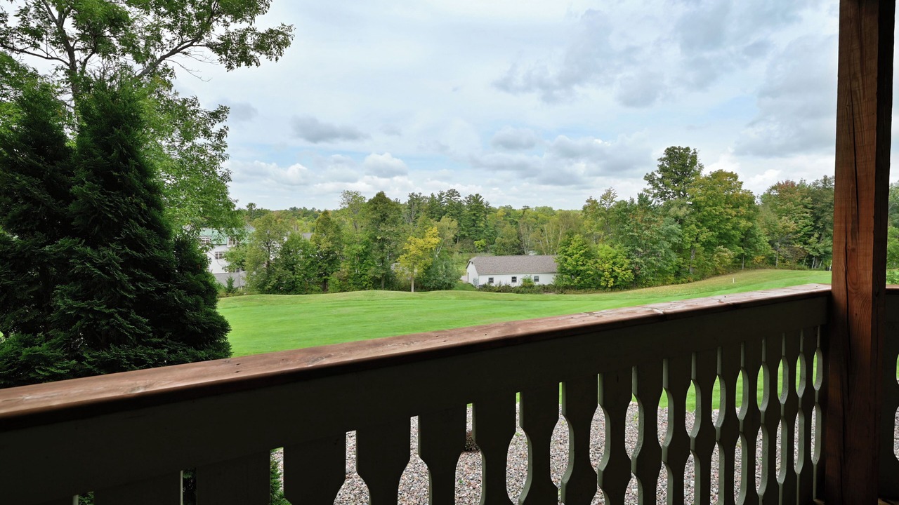 Photo of Outdoor in Birchwood