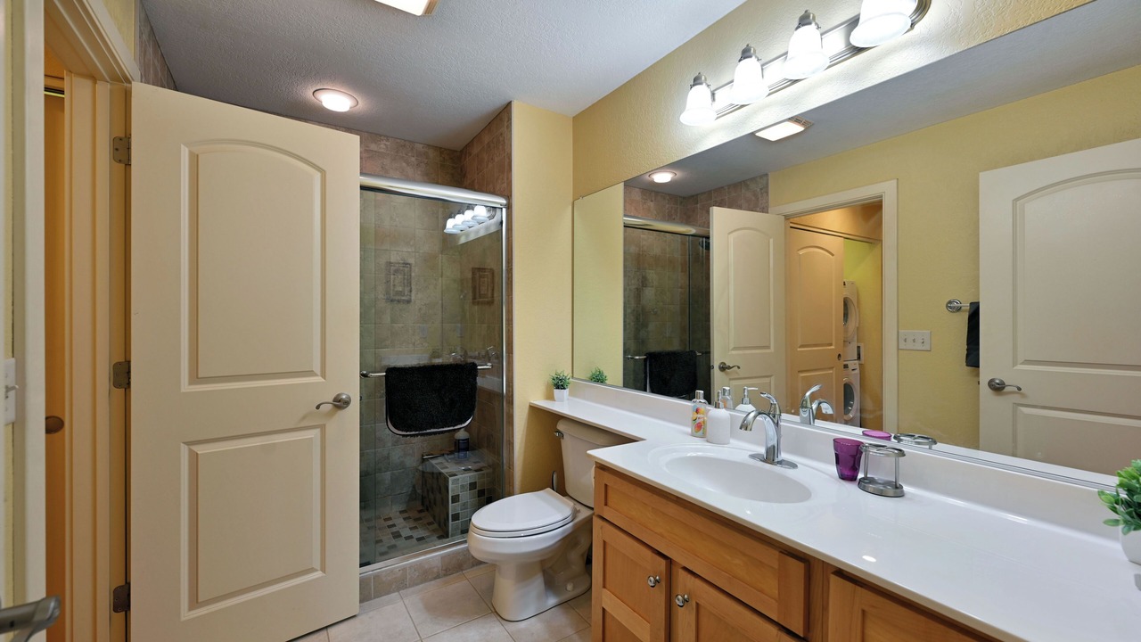 Photo of Bathroom in Birchwood