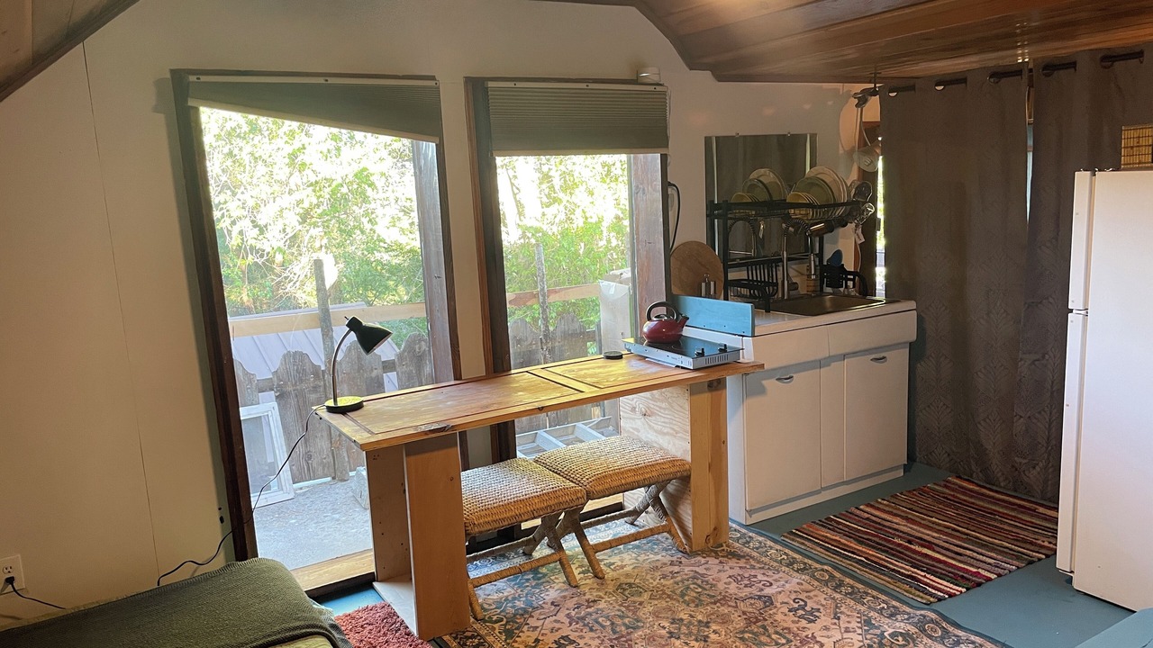 Photo of Others in Taos