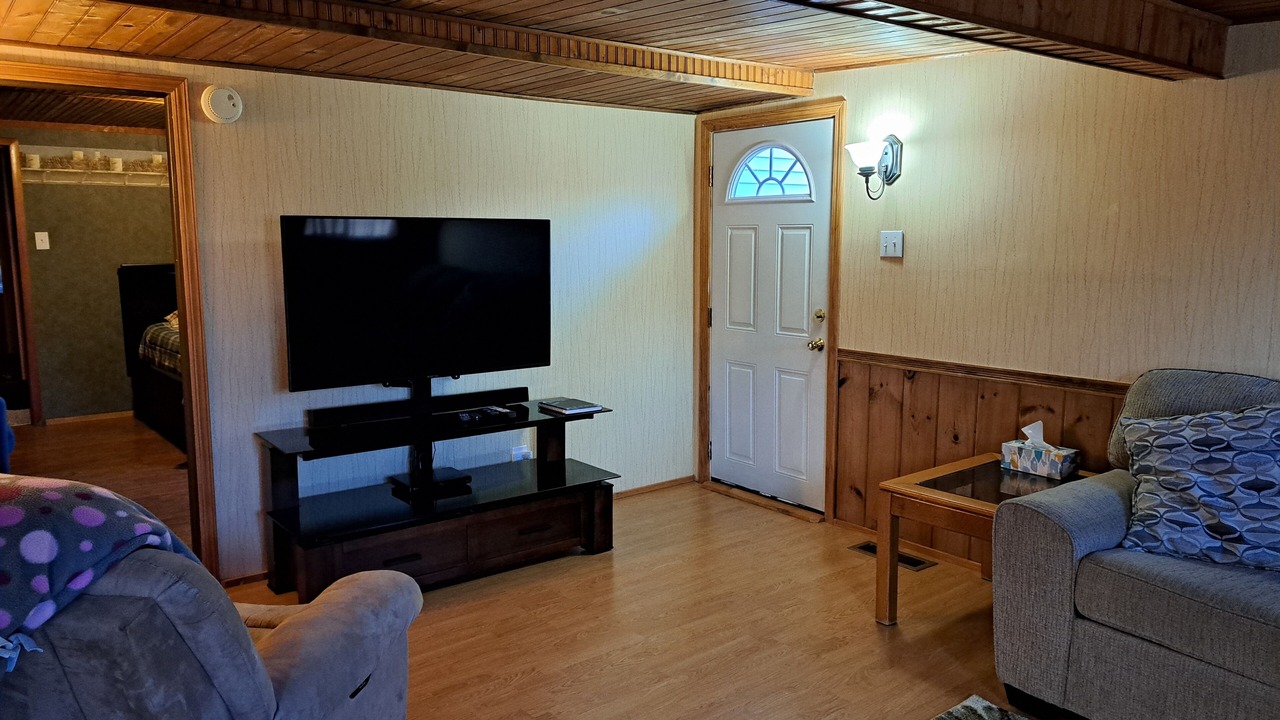 Photo of Livingroom in Lowville