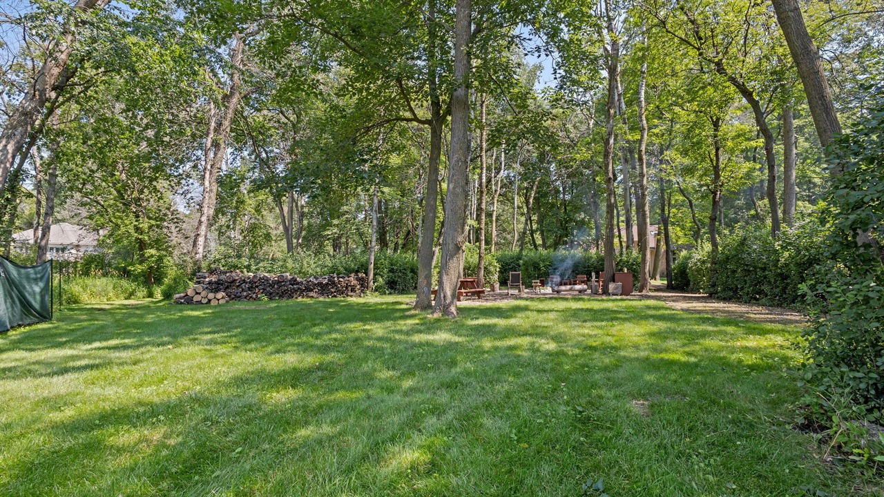 Photo of Outdoor in Blaine