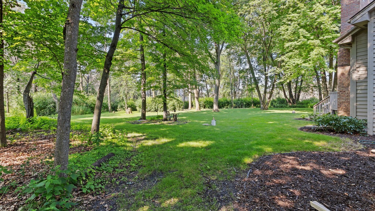 Photo of Outdoor in Blaine