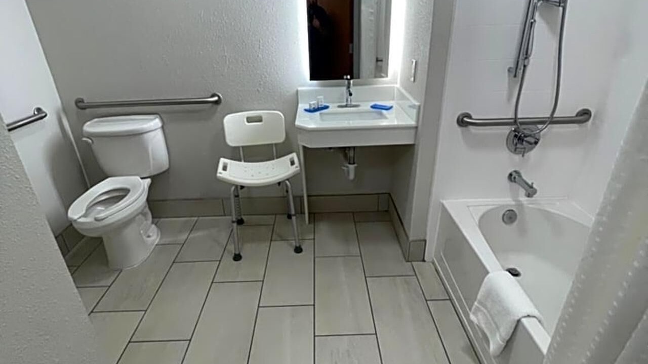 Photo of Others in Las Vegas