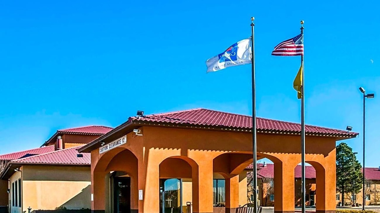 Photo of Outdoor in East Las Vegas