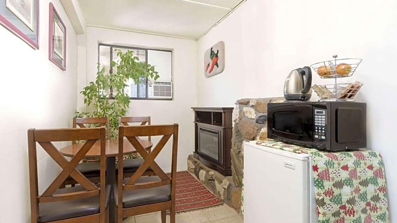 Photo of Kitchen in East Las Vegas