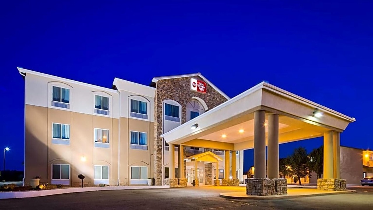 Photo of Outdoor in East Las Vegas