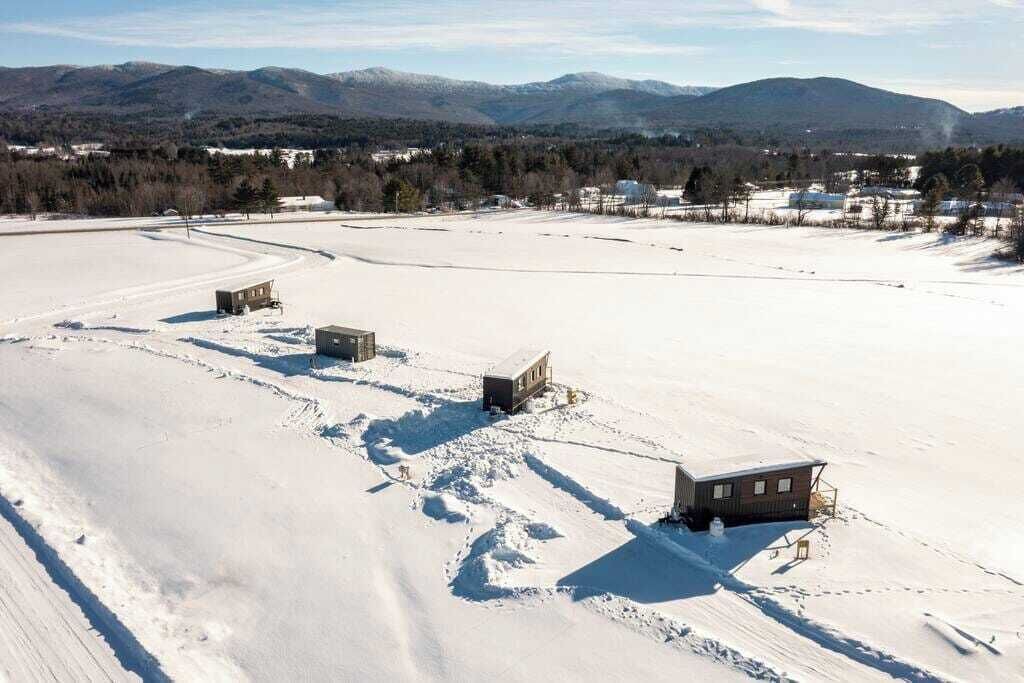 Photo of Others in Morrisville