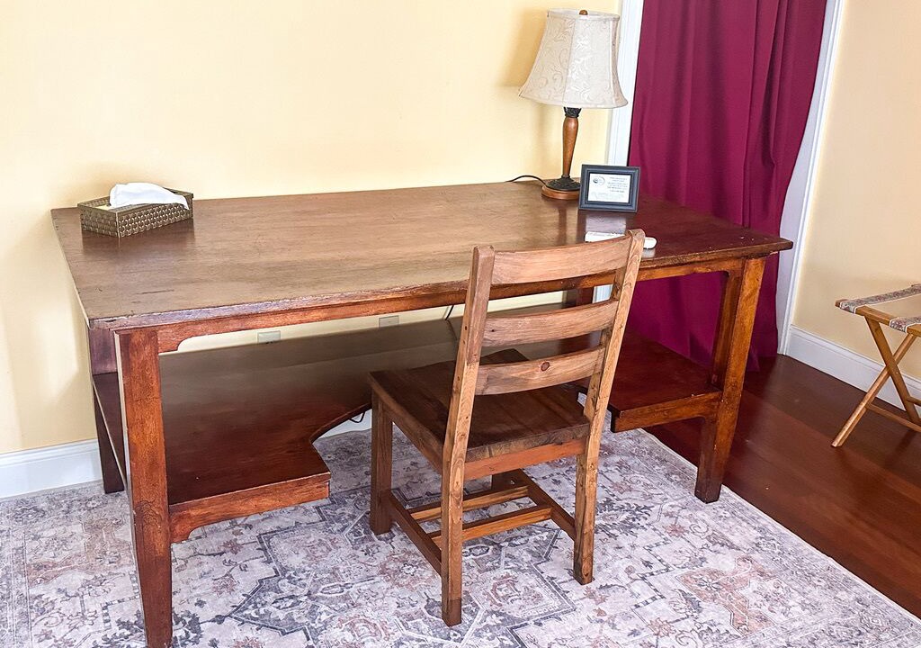 Photo of Bedroom in Amherst