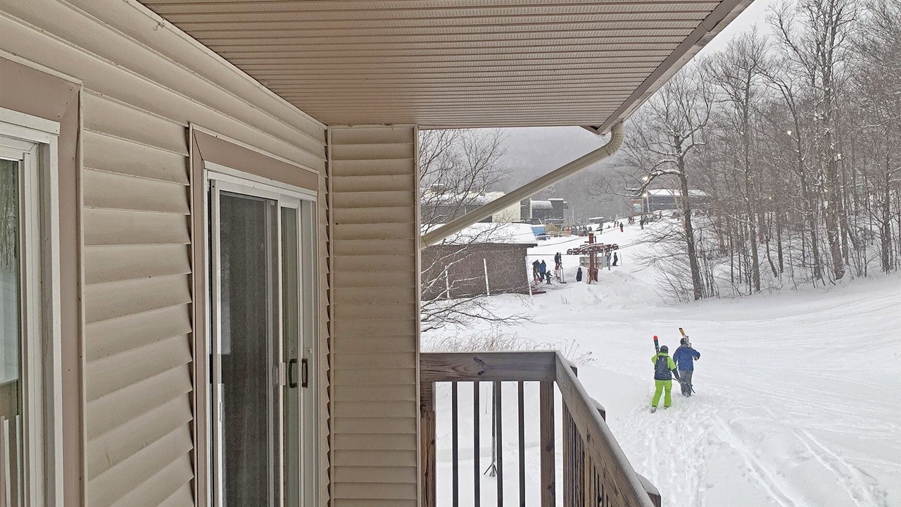 Photo of Others in Bolton Valley