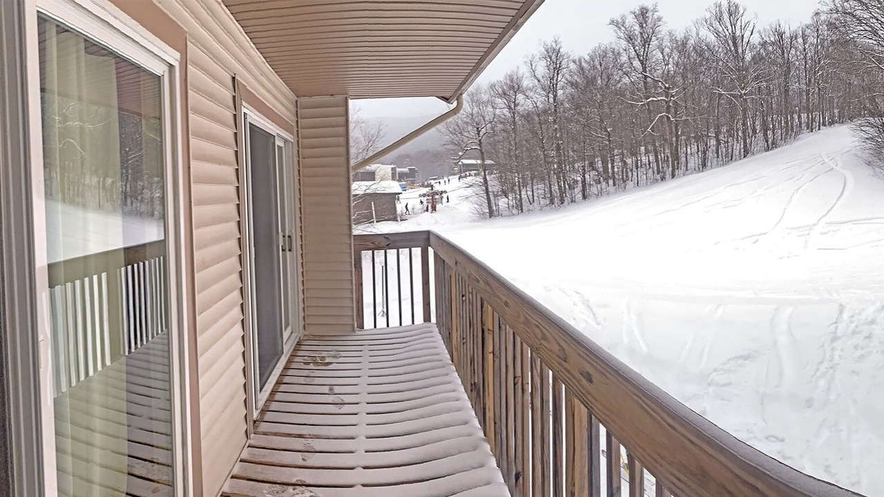 Photo of Others in Bolton Valley