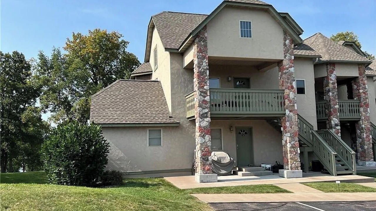 Photo of Outdoor in Birchwood