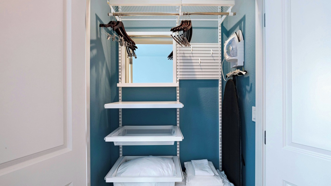 Photo of Bedroom in Uptown