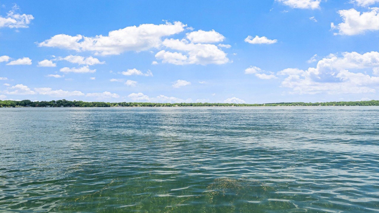 Photo of Others in Buffalo