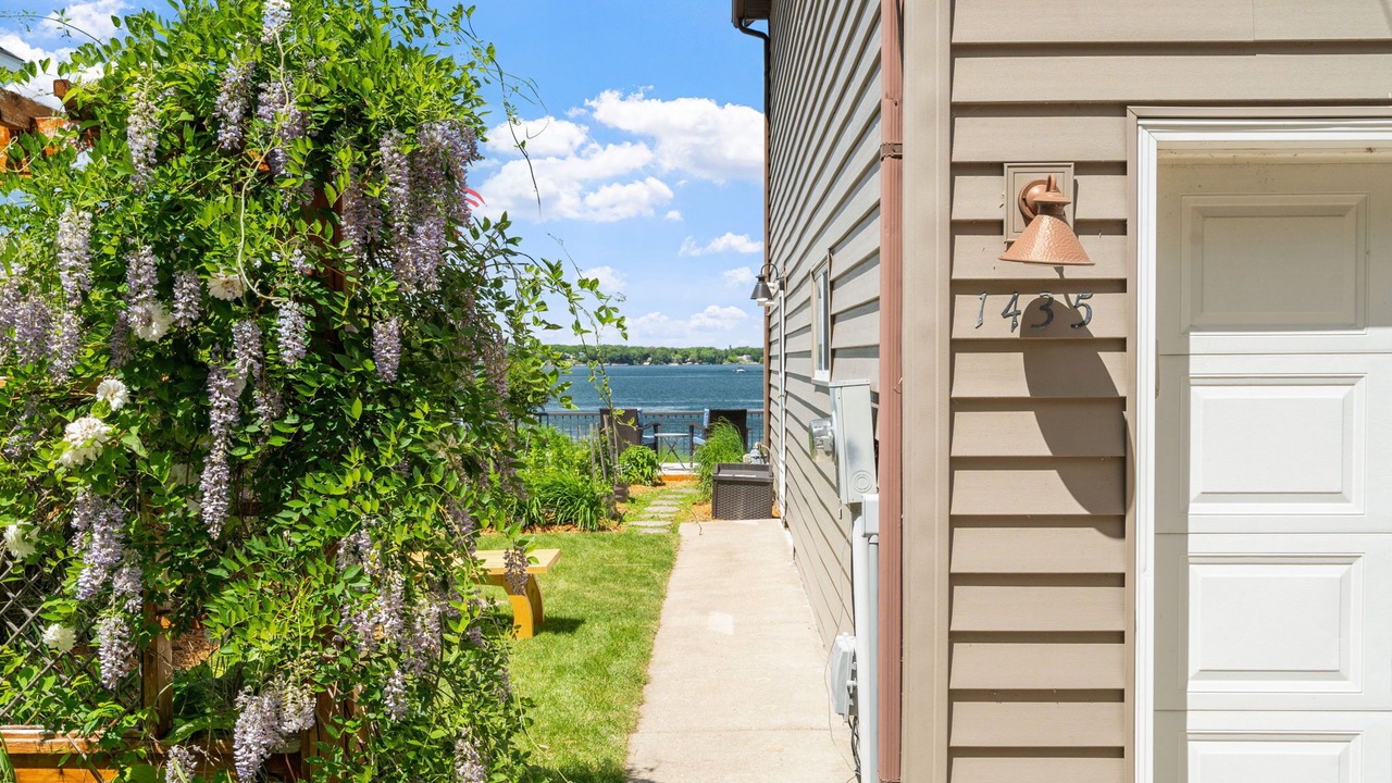 Photo of Outdoor in Buffalo