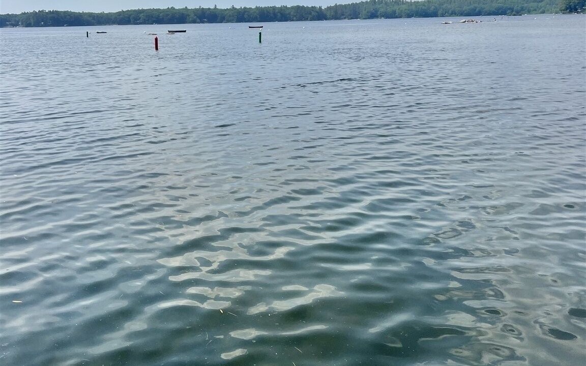 Photo of Others in Raymond