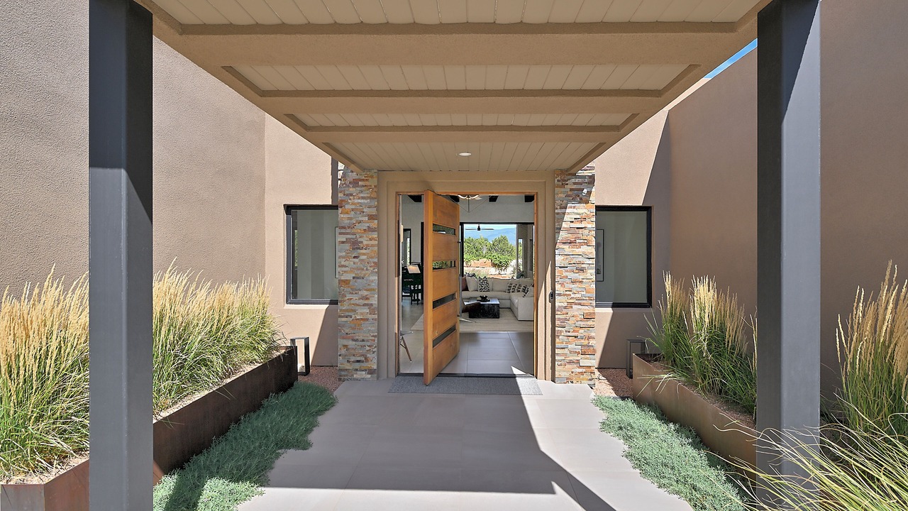 Photo of Outdoor in Las Campanas