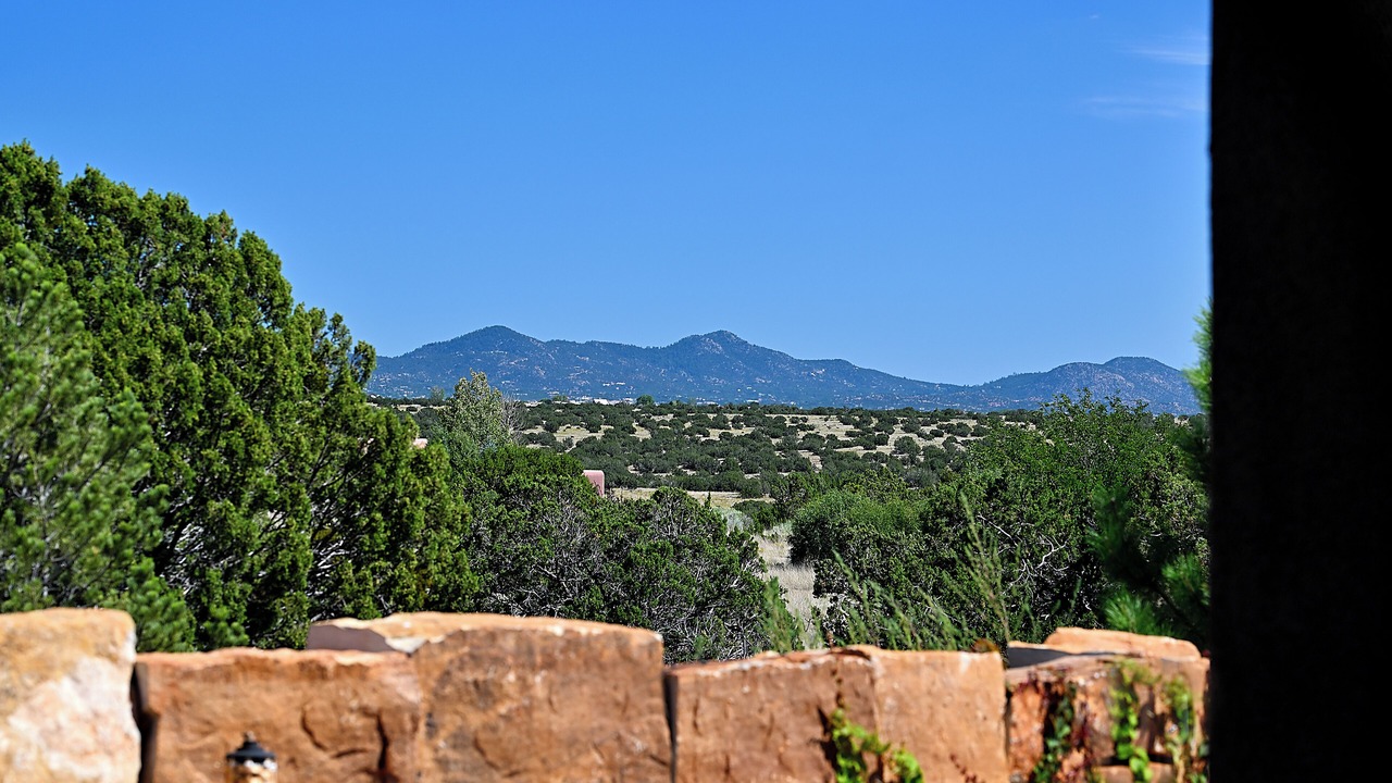 Photo of Outdoor in Las Campanas