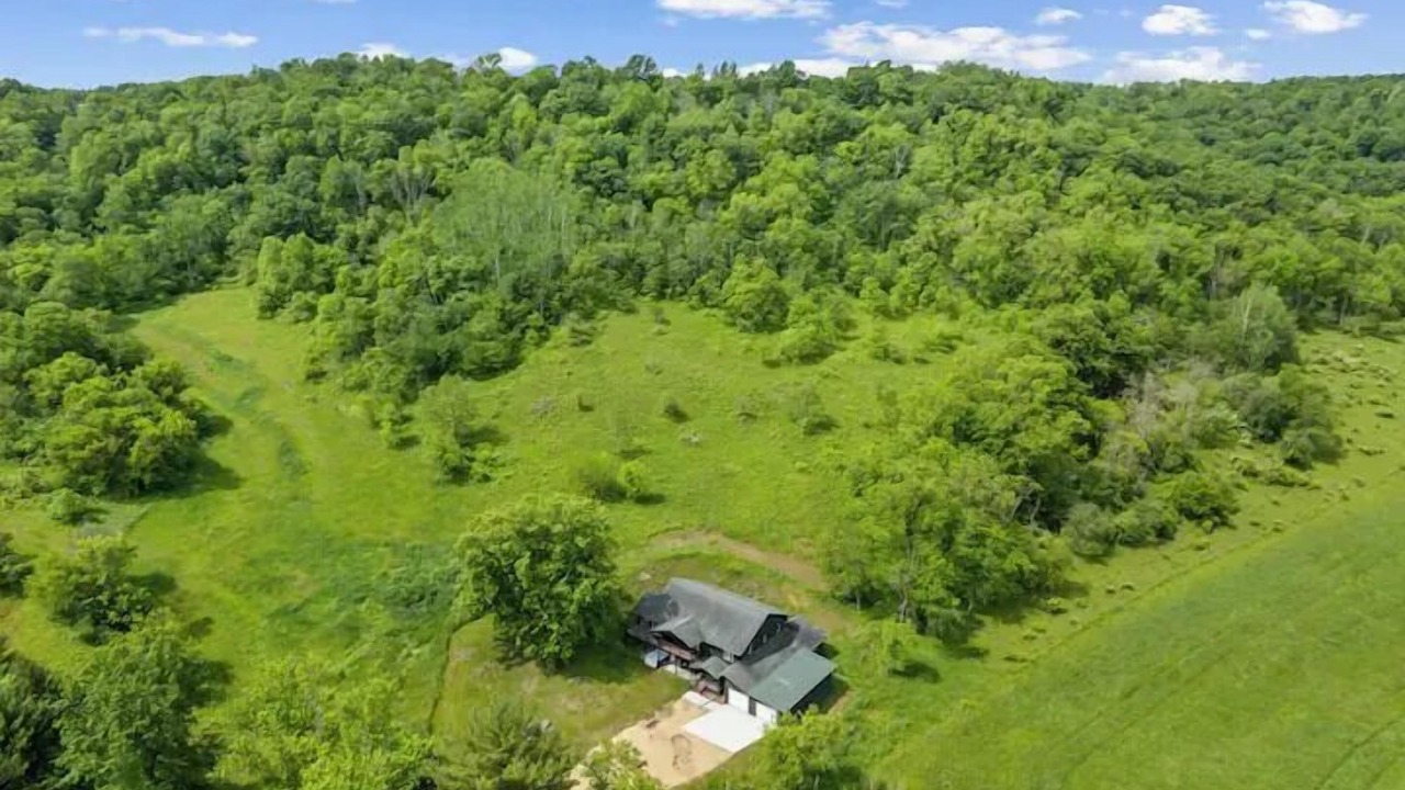 Photo of Others in Kickapoo