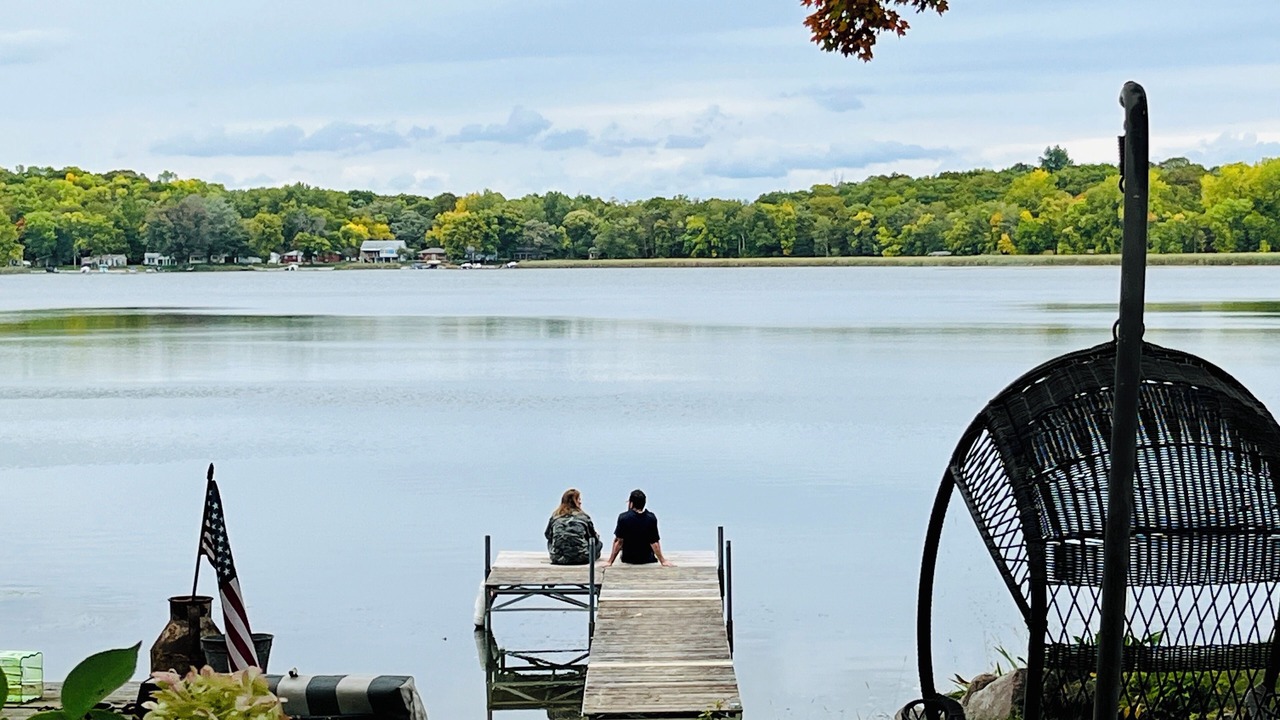 Photo of Others in South Haven
