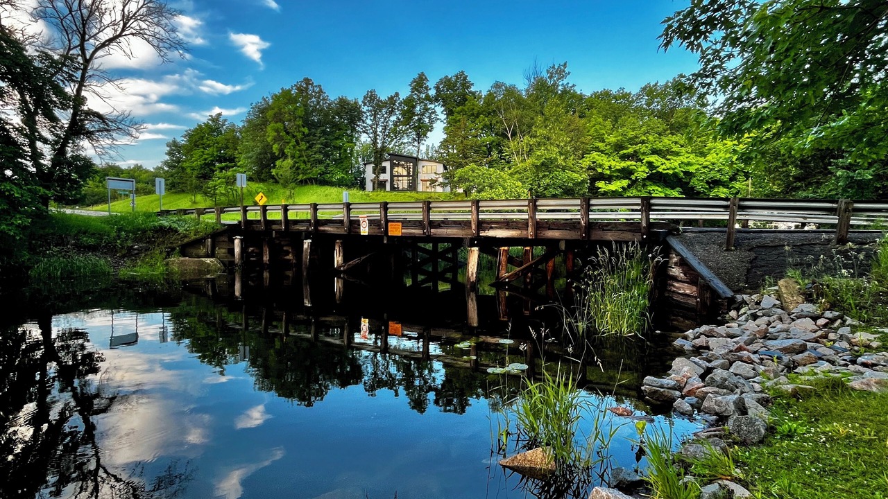 Photo of Outdoor in South Haven