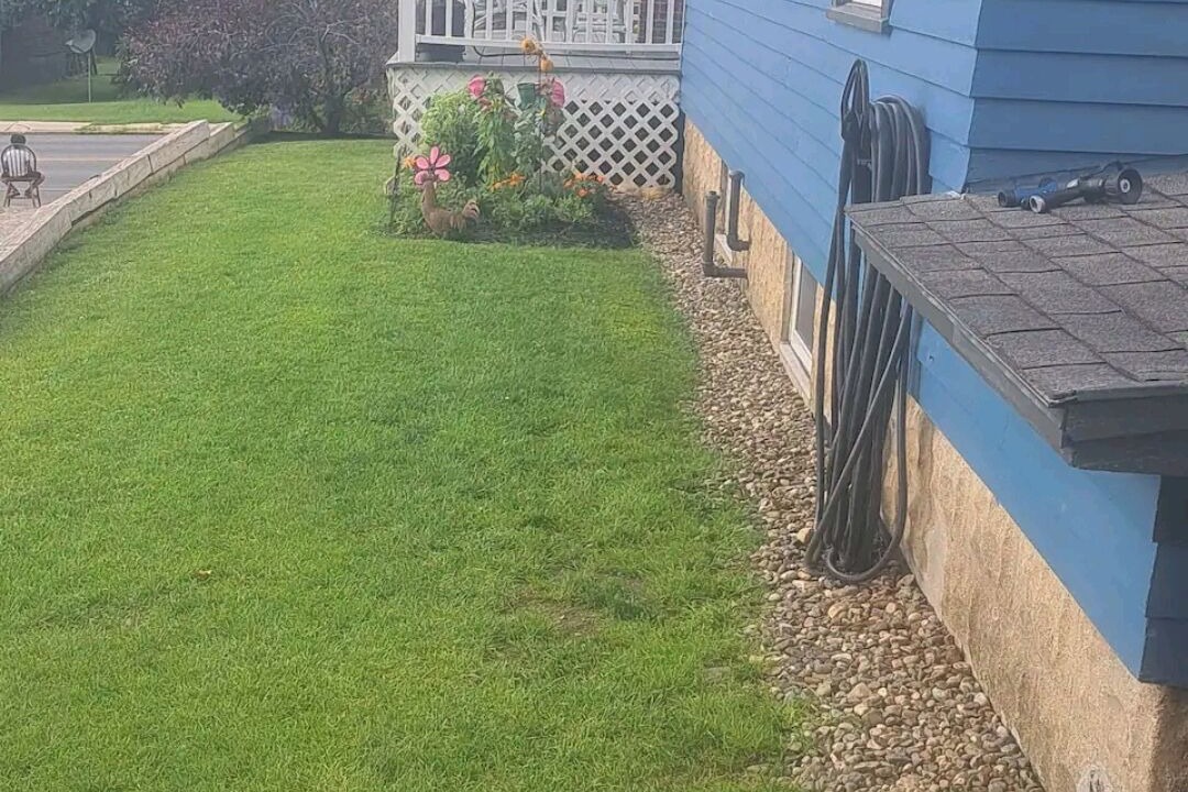 Photo of Outdoor in Bennington