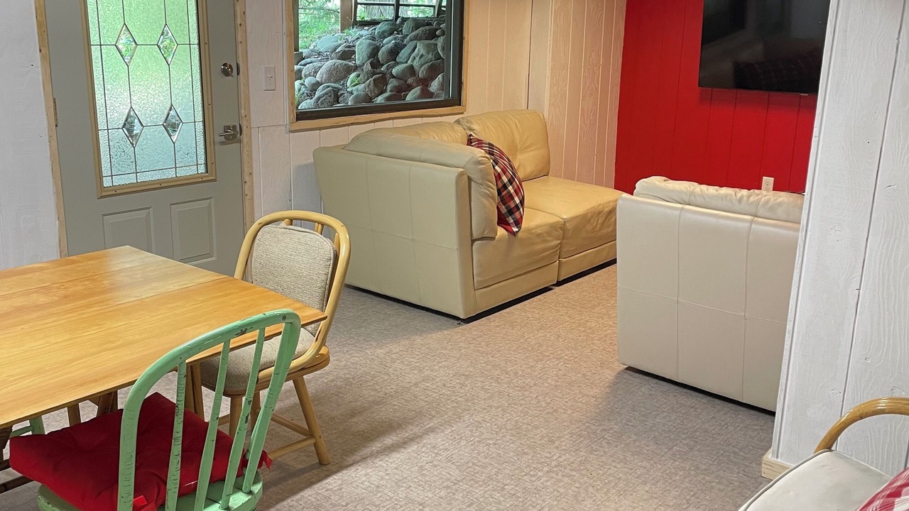 Photo of Livingroom in Mountain