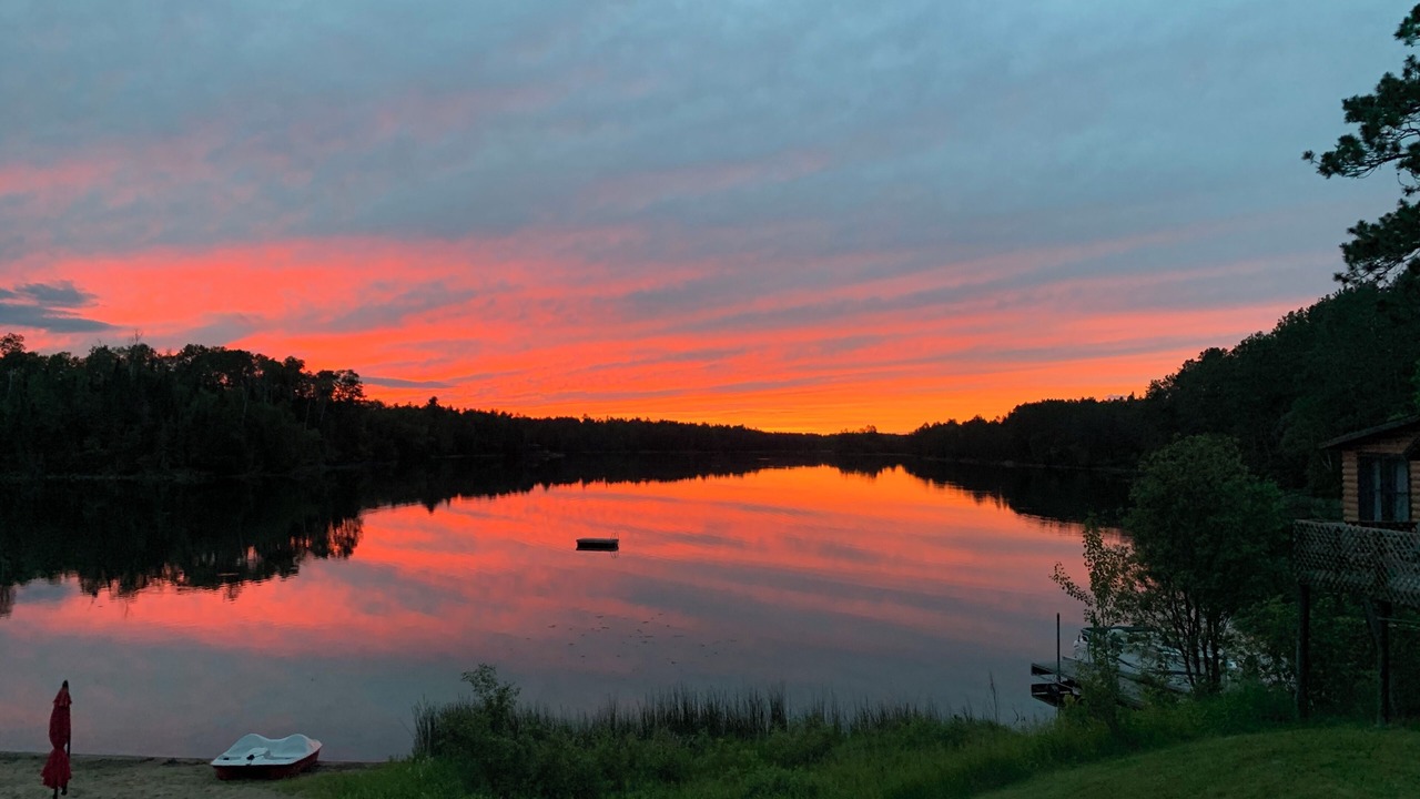 Photo of Others in Itasca County