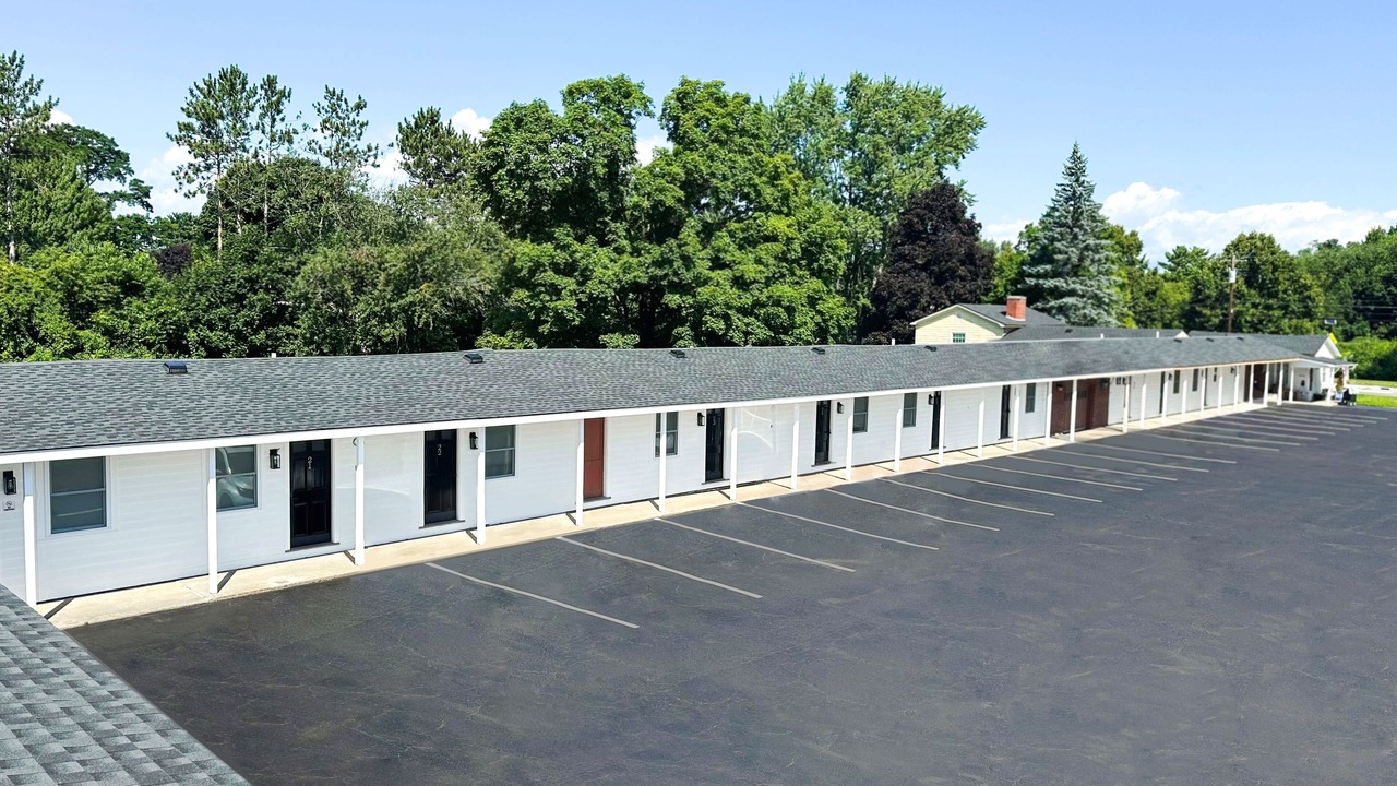 Photo of Outdoor in South Burlington