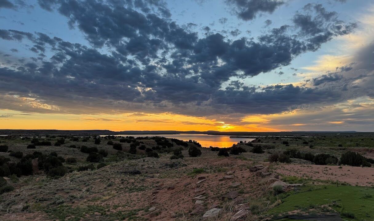 Photo of Others in Tucumcari
