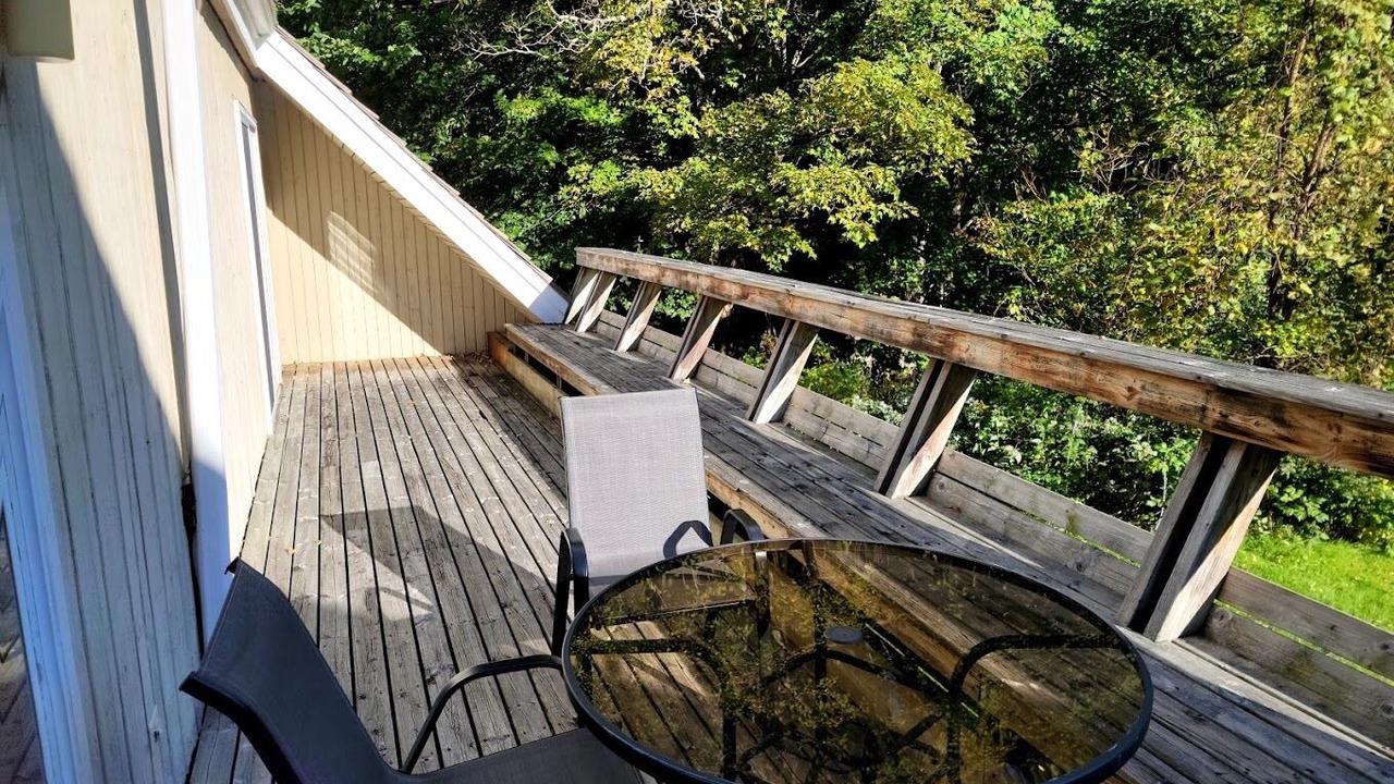 Photo of Outdoor in Waitsfield