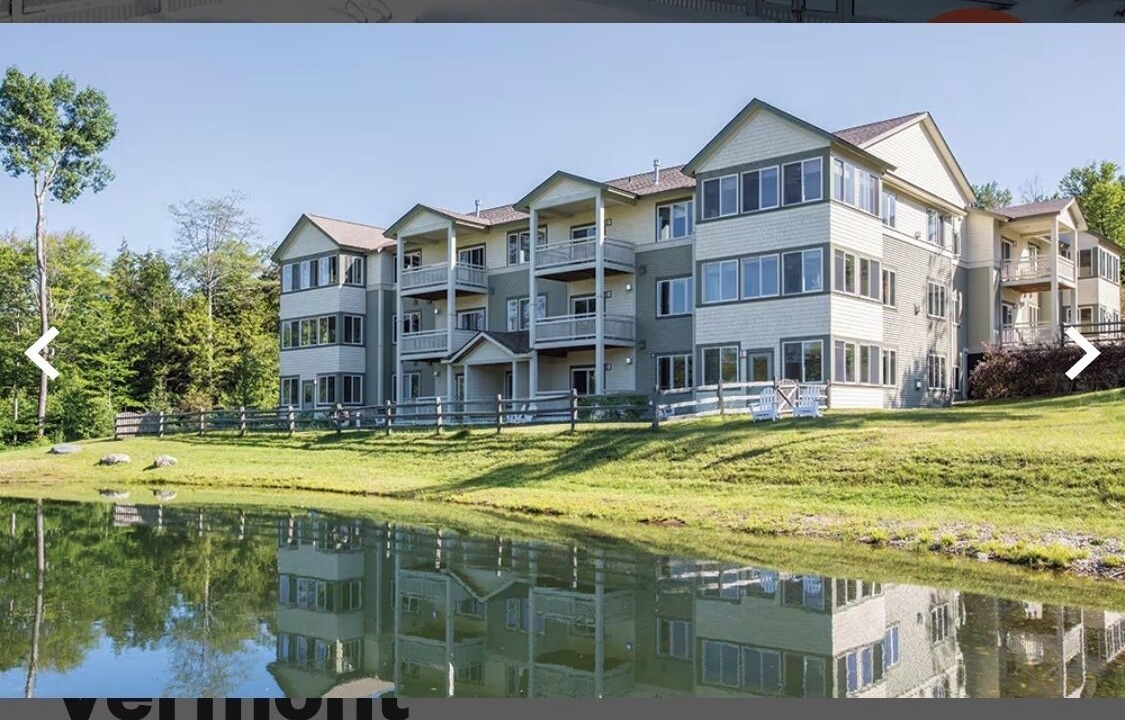 Photo of Outdoor in Jeffersonville