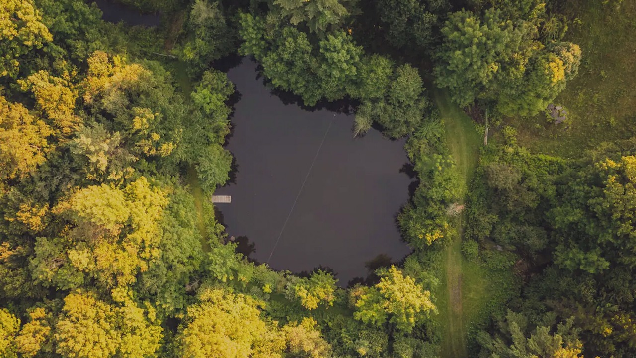 Photo of Outdoor in Barnard