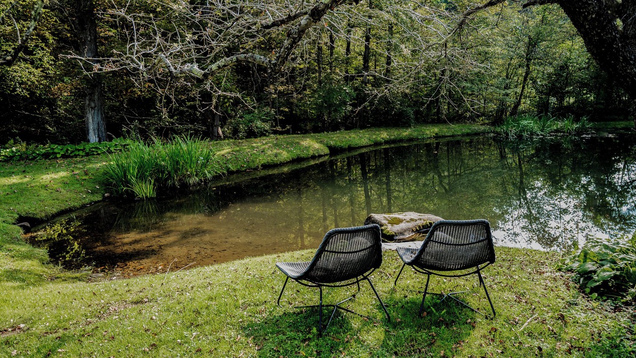 Photo of Outdoor in South Pomfret